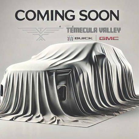 TESLA MODEL Y 2023 7SAYGDEF1PF713037 image